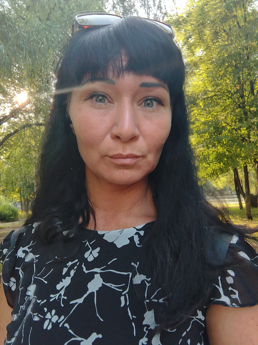 Источник: личное фото