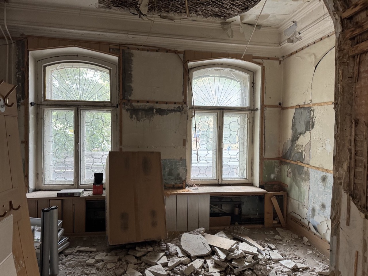 Листайте вправо, чтобы увидеть больше изображений