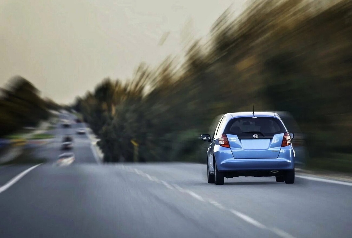 Фото заимствовано - https://kasheloff.ru/photos/pochemu-avto-edet/18