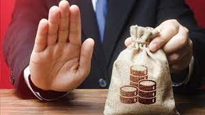 фото с просторов интернета