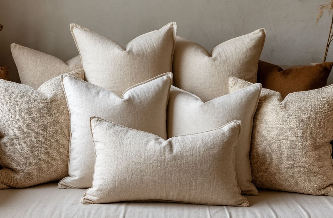     Фото заставочное. Сгенерировано ИИ