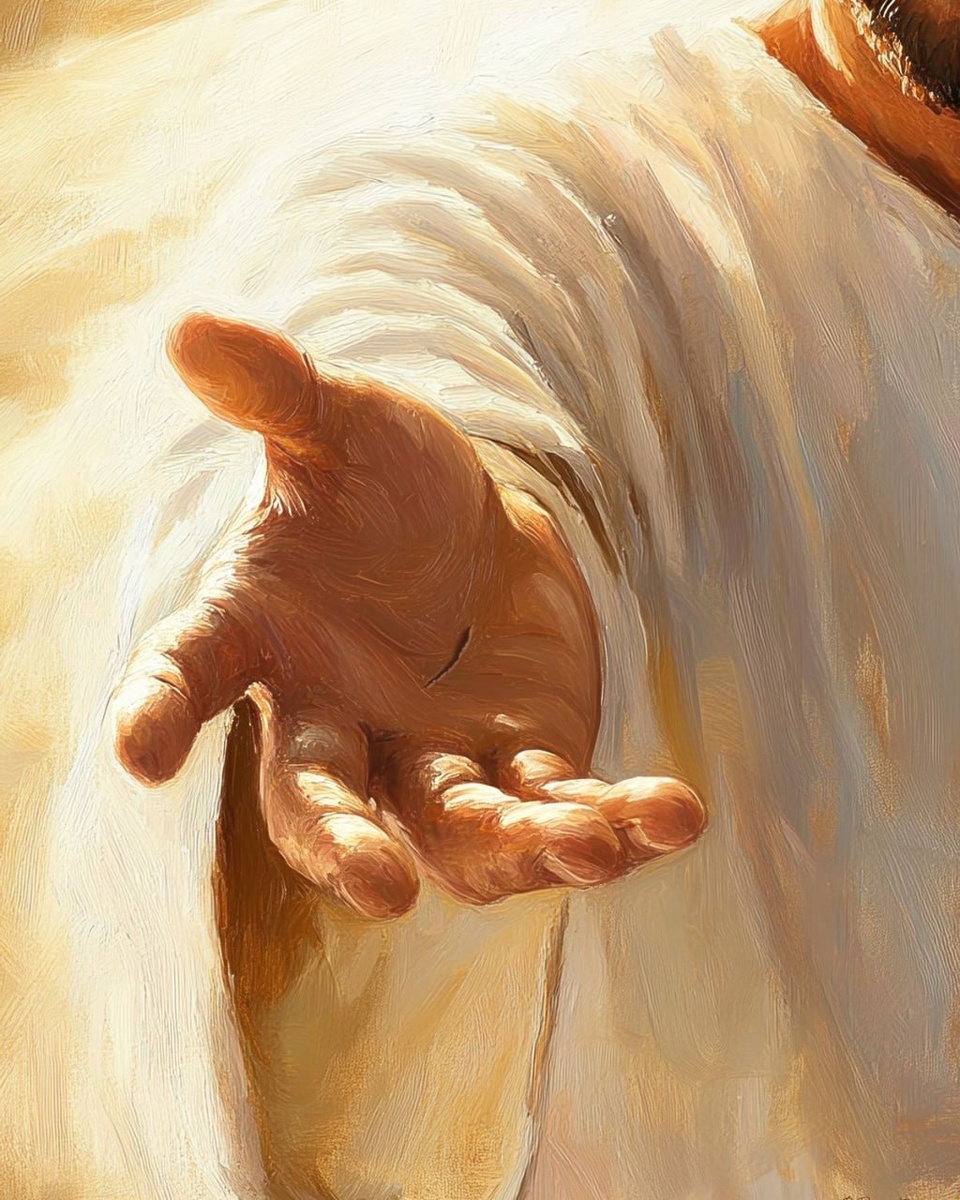 Из интернета картинка 