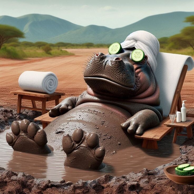 Фото: ru.pinterest.com