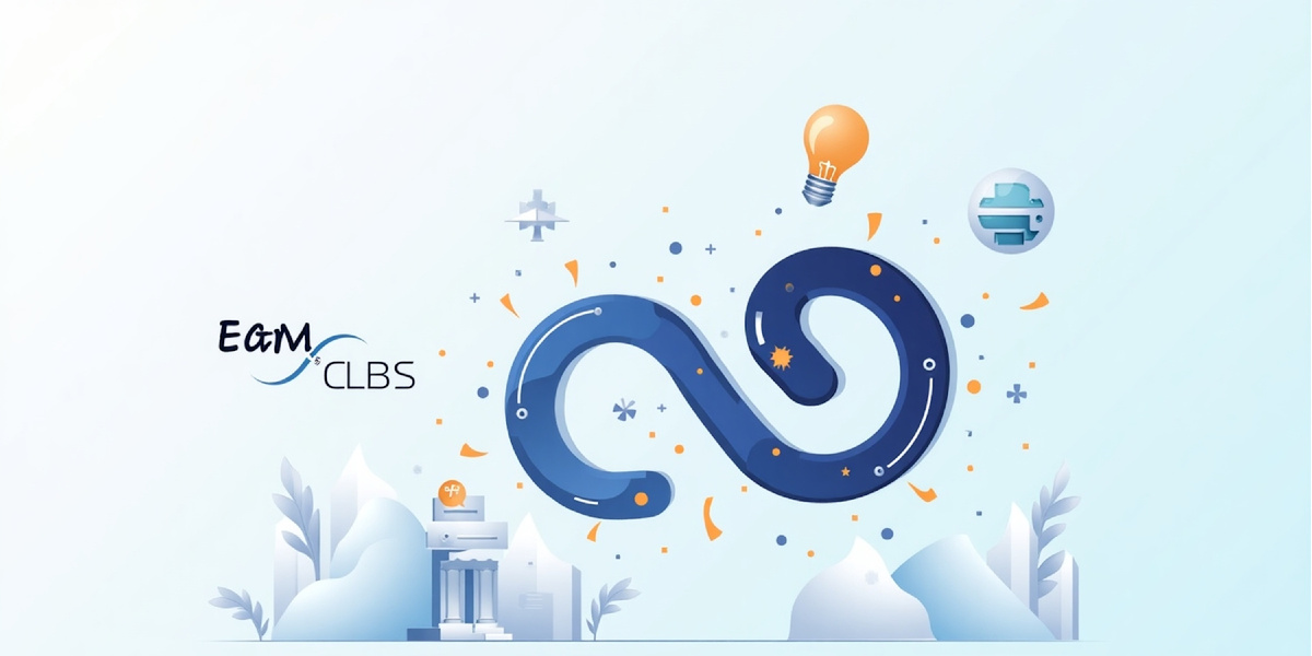 Ассоциация EAM и clbs