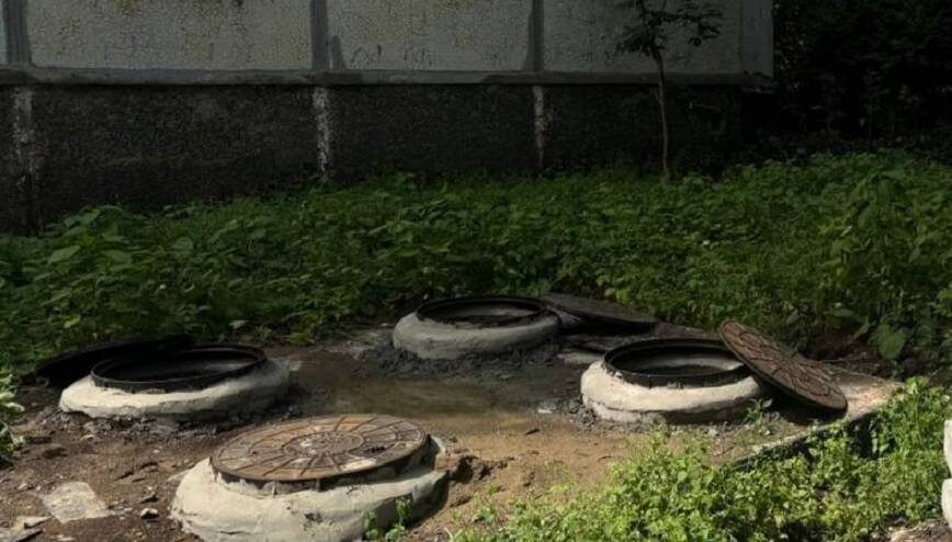    Источник фото: t.me/prosecutor_pk