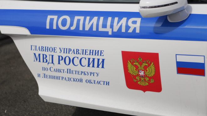 Фото: Вaltphoto