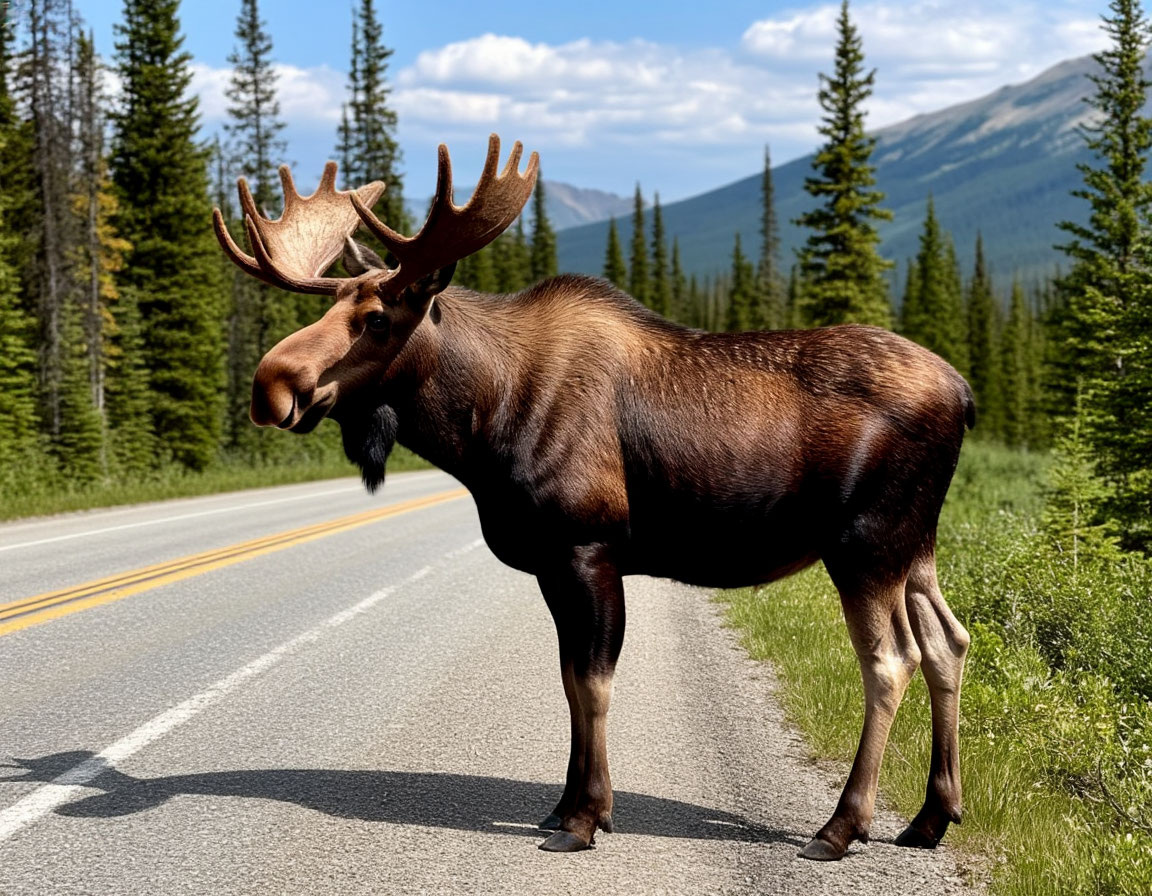 Фото: Шедеврум