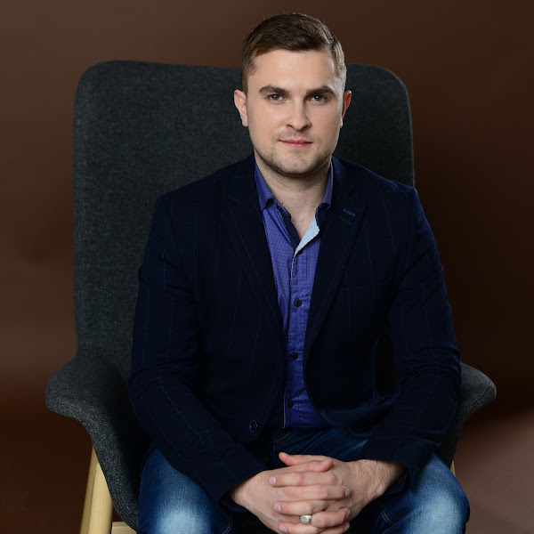 Председатель регионального отделения Гражданского комитета России по Кемеровской области