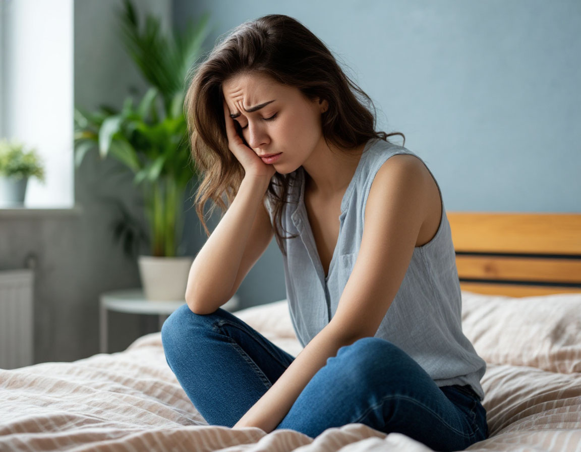 Просто и по-домашнему