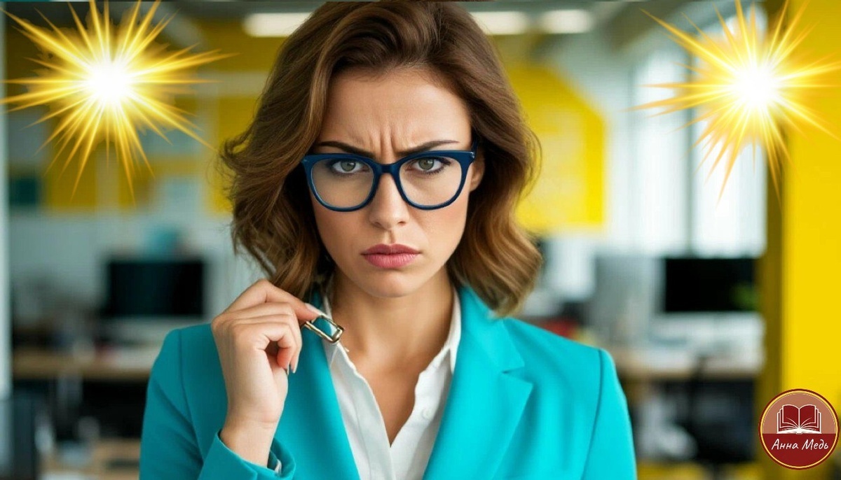 2 часть рассказа