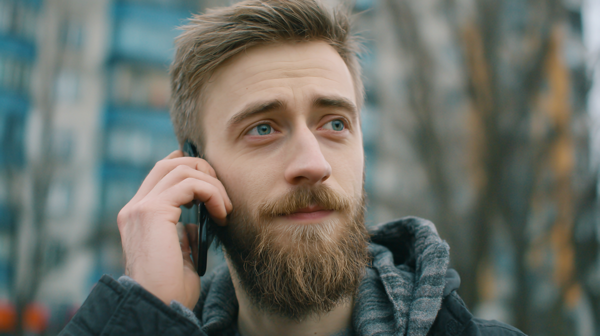 Изображение Midjourney  📷
