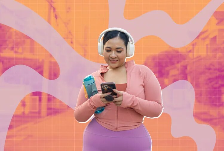    Getty Images. EatingWell design