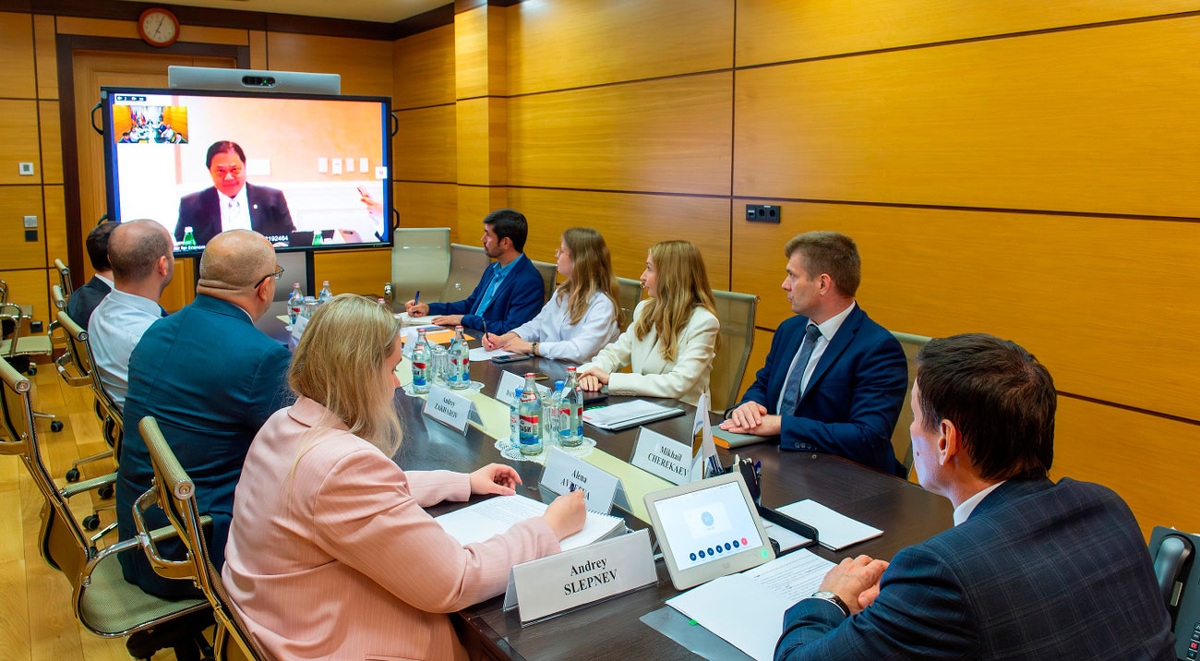 Источник фото: eec.eaeunion.org