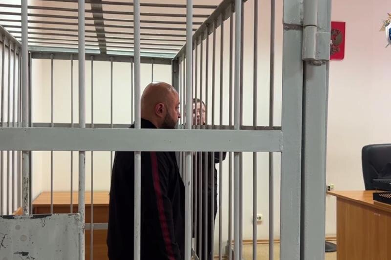    СУ СКР по Челябинской области