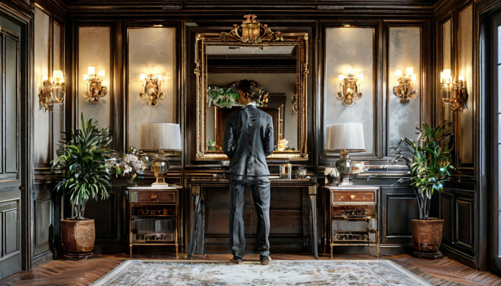    Схема_LED_зеркалах_в_nishe_luxury