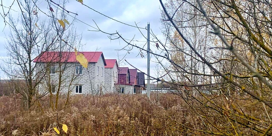 СНТ напомнили, за что они должны платить