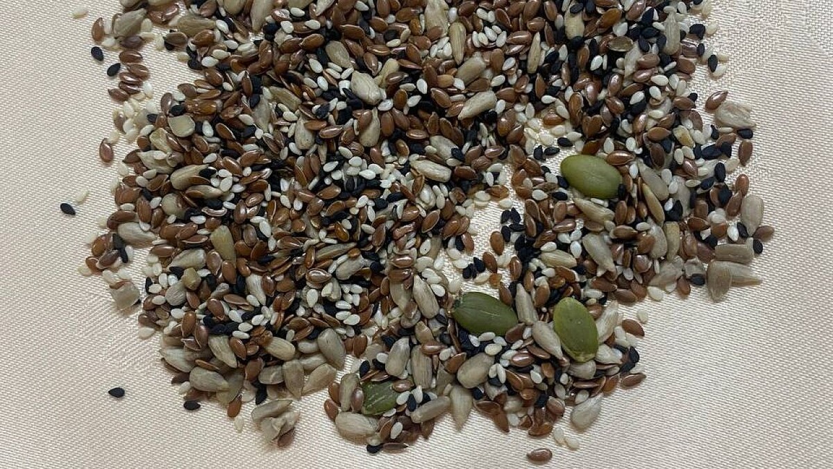    Фото: телеканал «Краснодар»