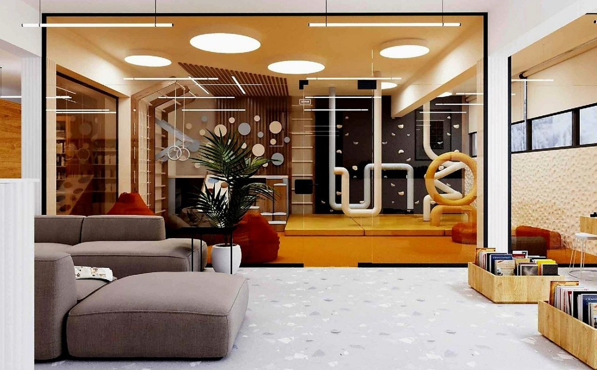    Фото: тг-канал Иван Носков