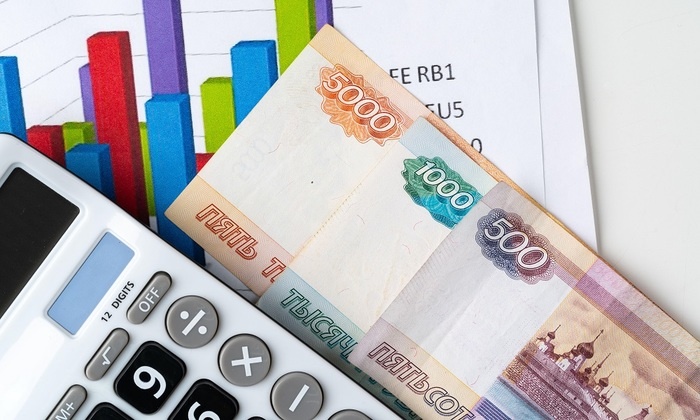 Расчет отпускных по-новому: получилось как всегда