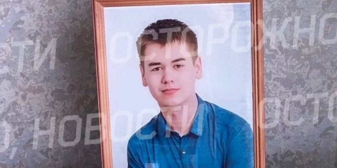 На Сахалине возбудили уголовное дело по факту гибели 19-летнего срочника