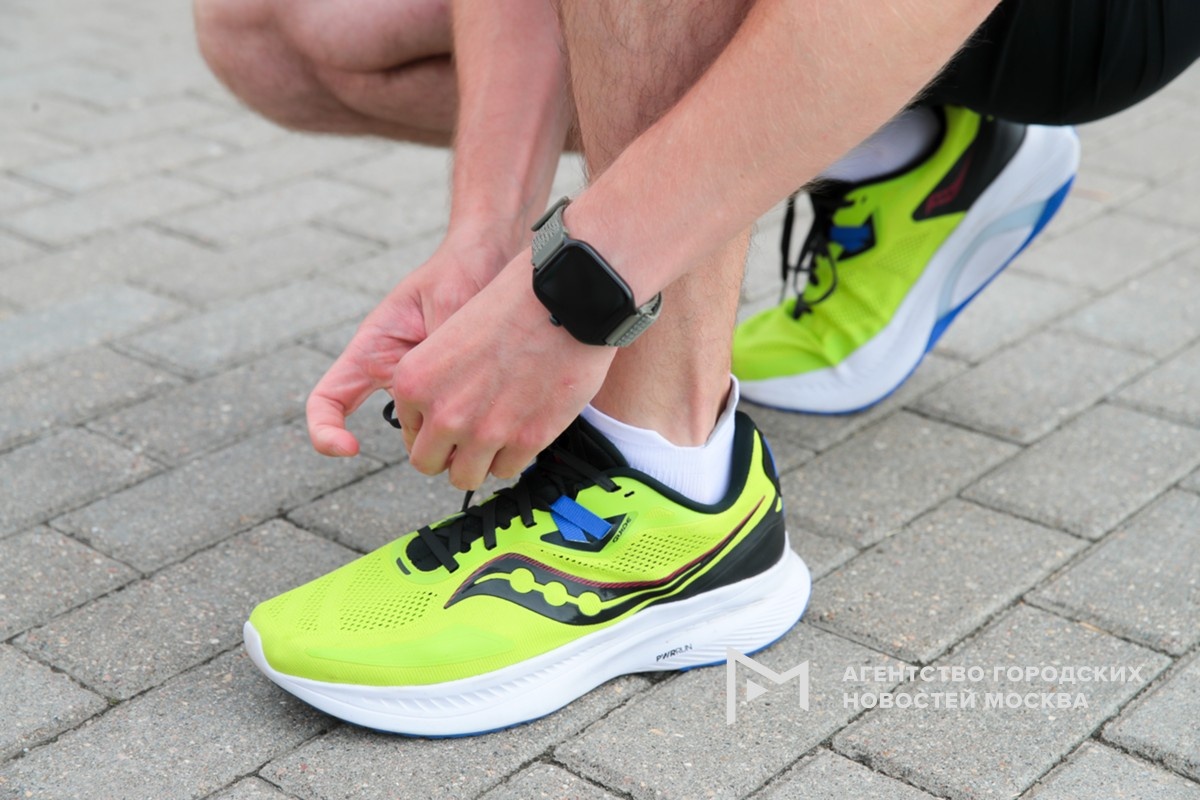 Фотограф: Василий Кузьмичёнок