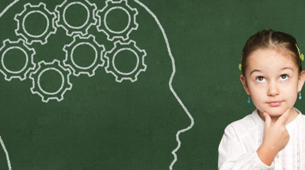    Кризис самостоятельности мышления