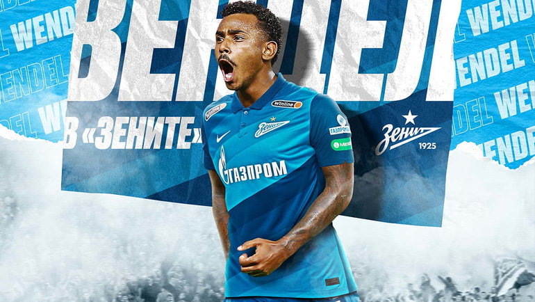 Все фото из открытого источника. 