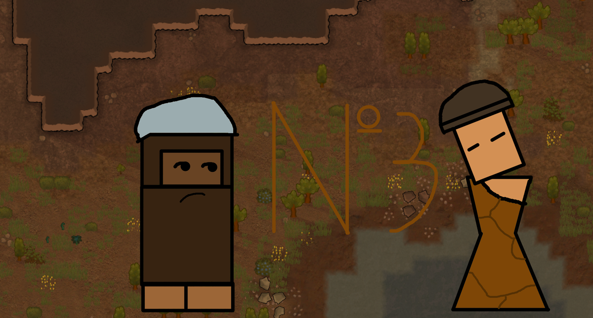 чё грусный?