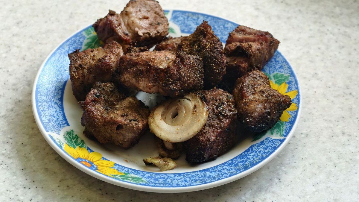 Фото из личного архива