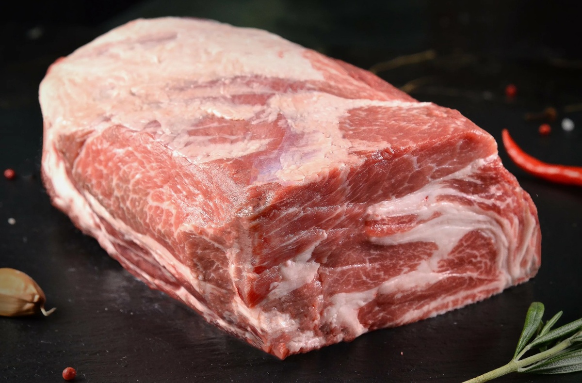 Яндекс картинки