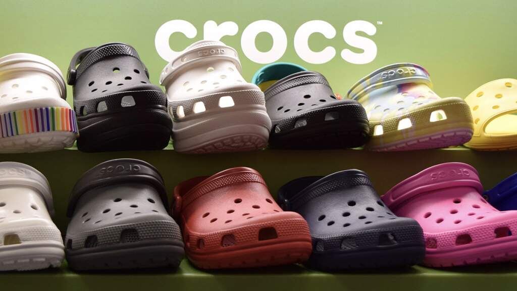    Фото: shutterstock Веселовские вести