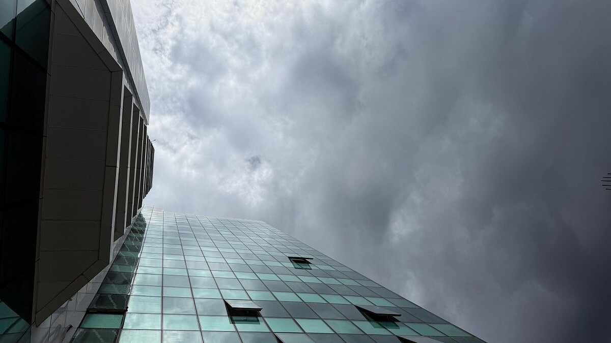    Фото: Телеканал «Краснодар»