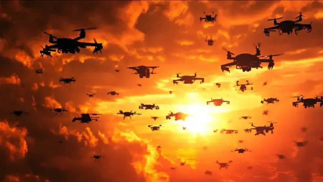    Фото: коллаж "Царьград"