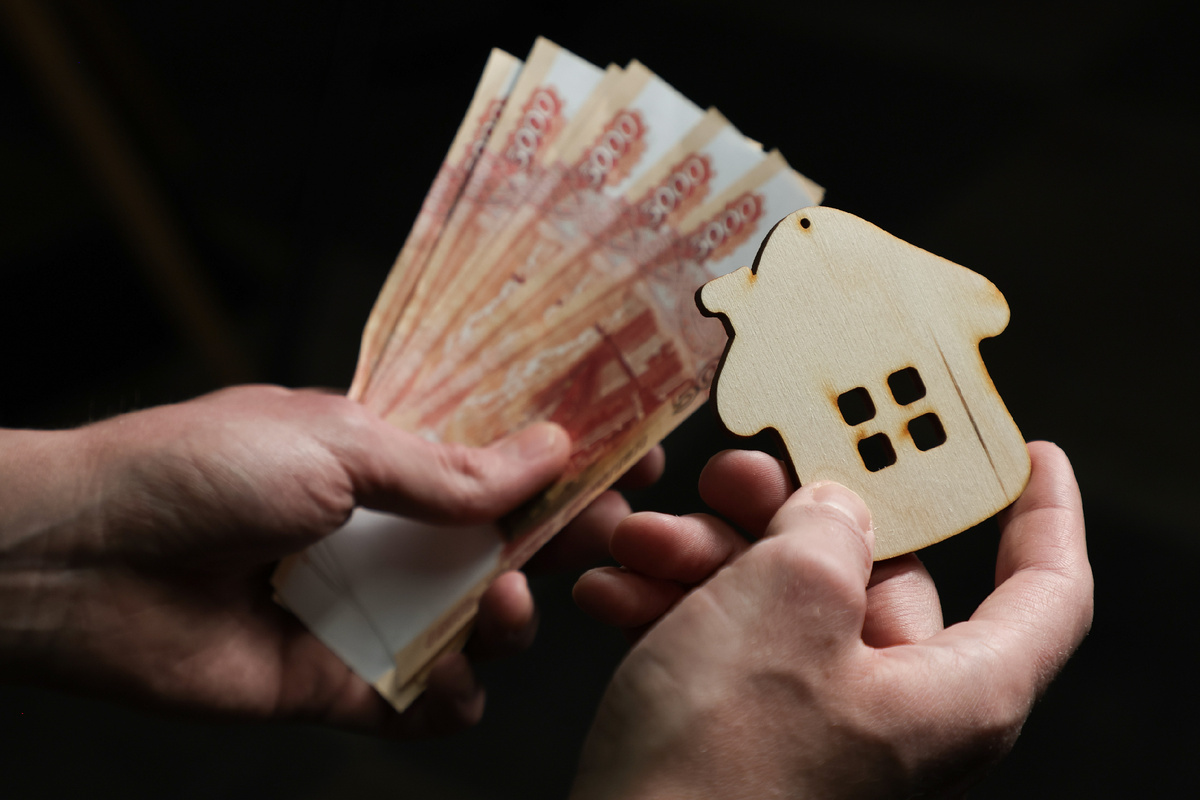 Belkin Alexey/news.ru