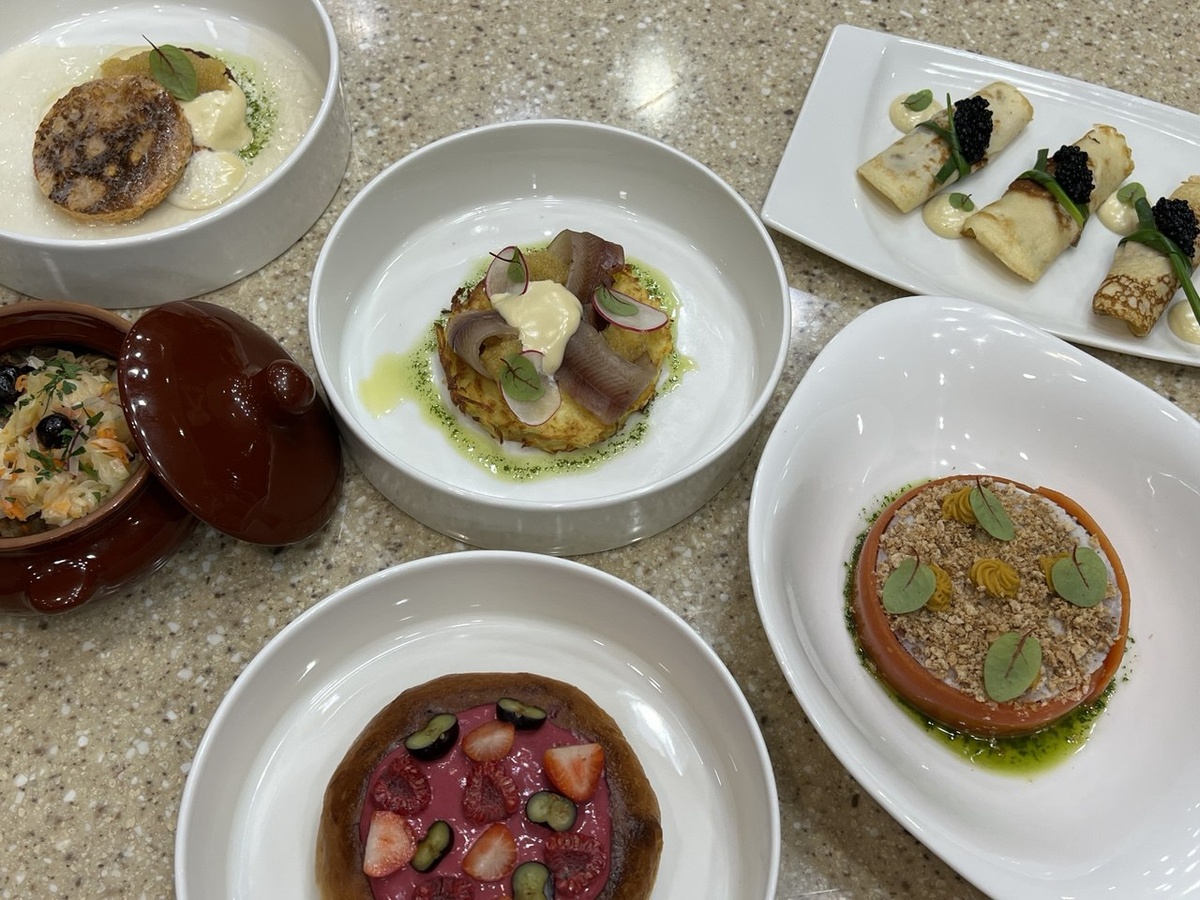 Фото: Алексей КОСЕНЧУК