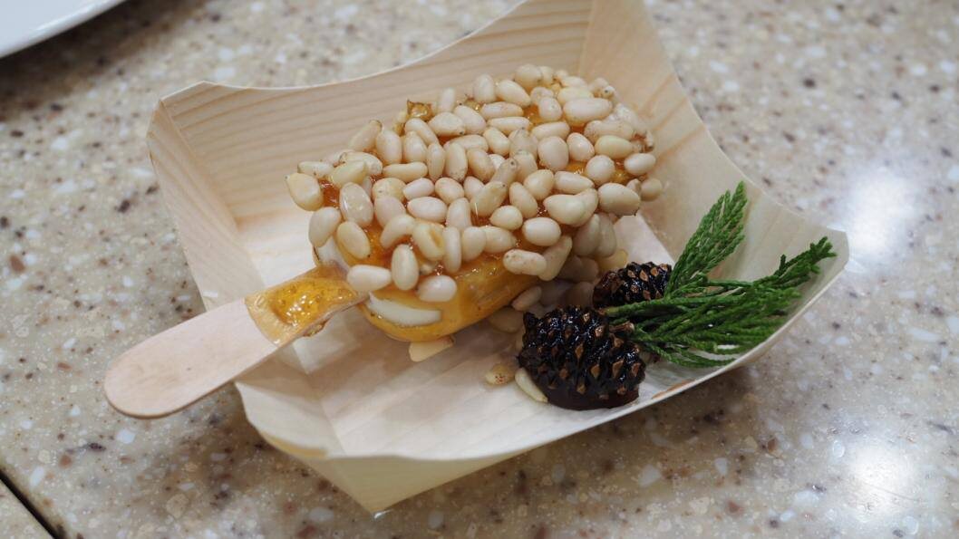 Фото: Лидия Носова