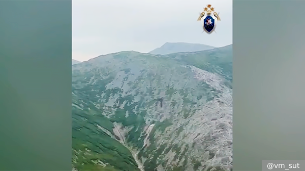     Фото: vm_sut   
 Текст: Алексей Дегтярев