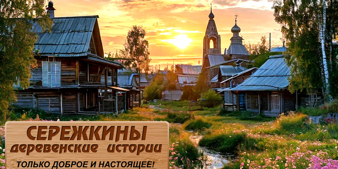 5* Ситуаций, когда и денег потраченных не жалко!