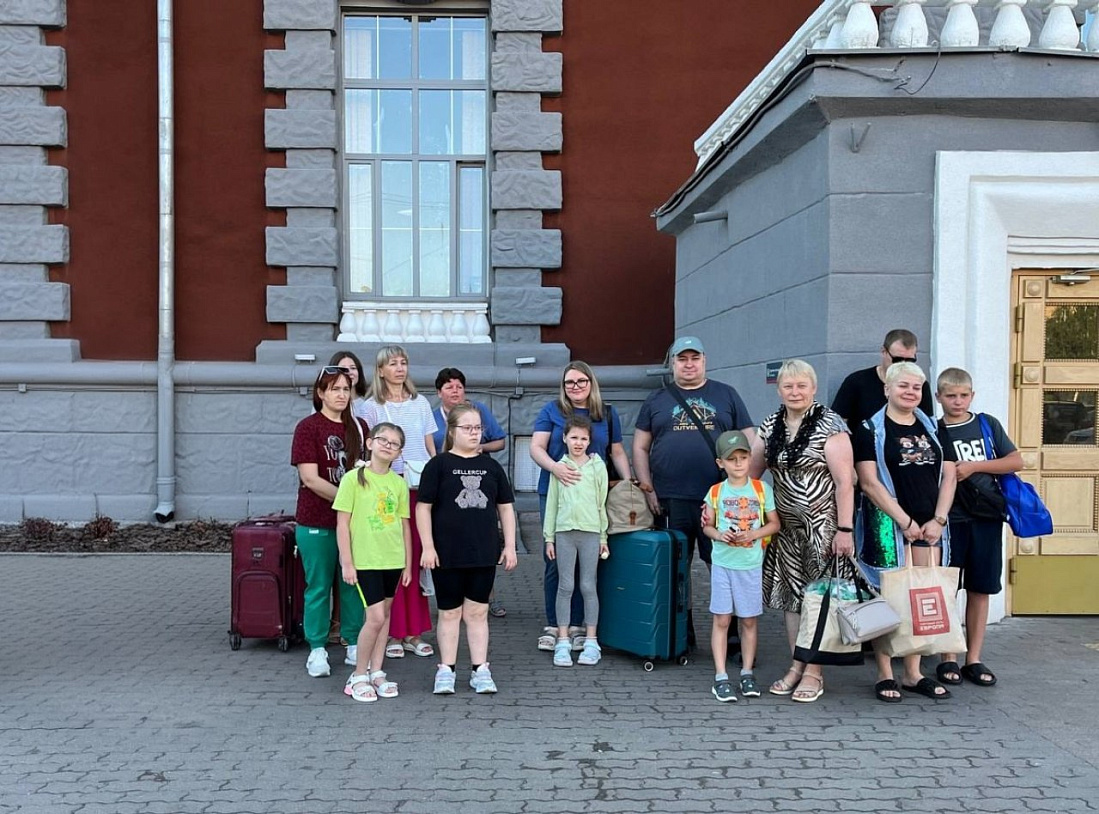 Фото: Правительство Курской области