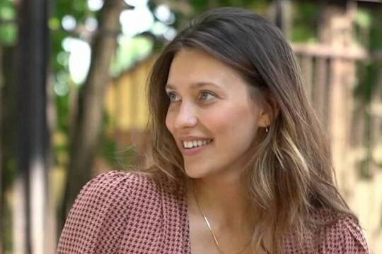    В Азербайджане вслед за артистами отказались от российских ведущих на Dream Fest 2025: зрители массово сдают билеты