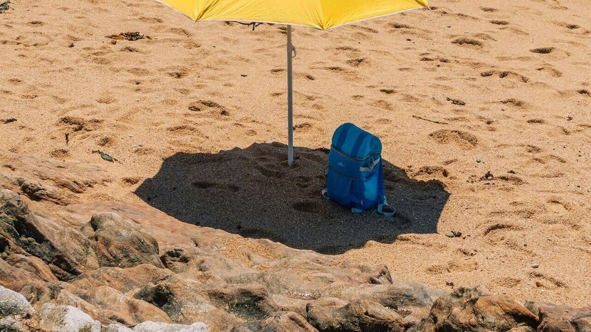     Автор: Unsplash