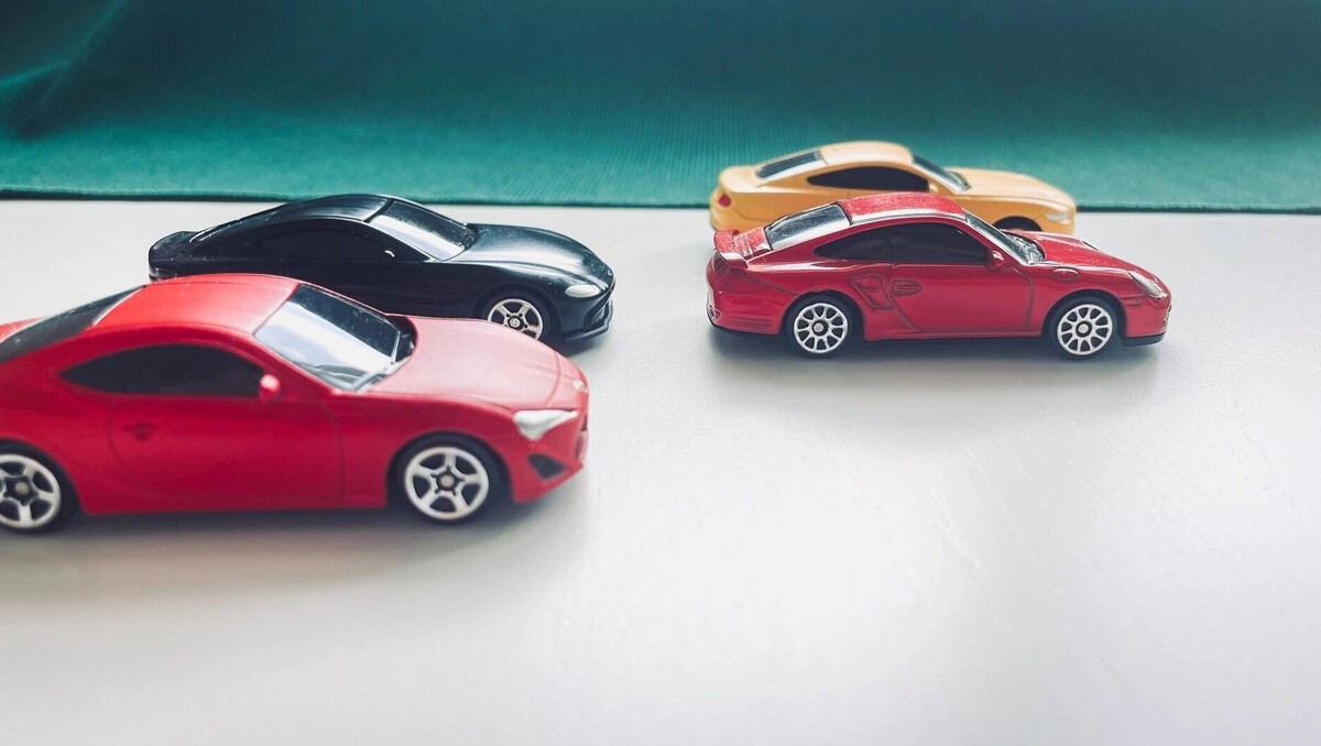     Источник: 1MI