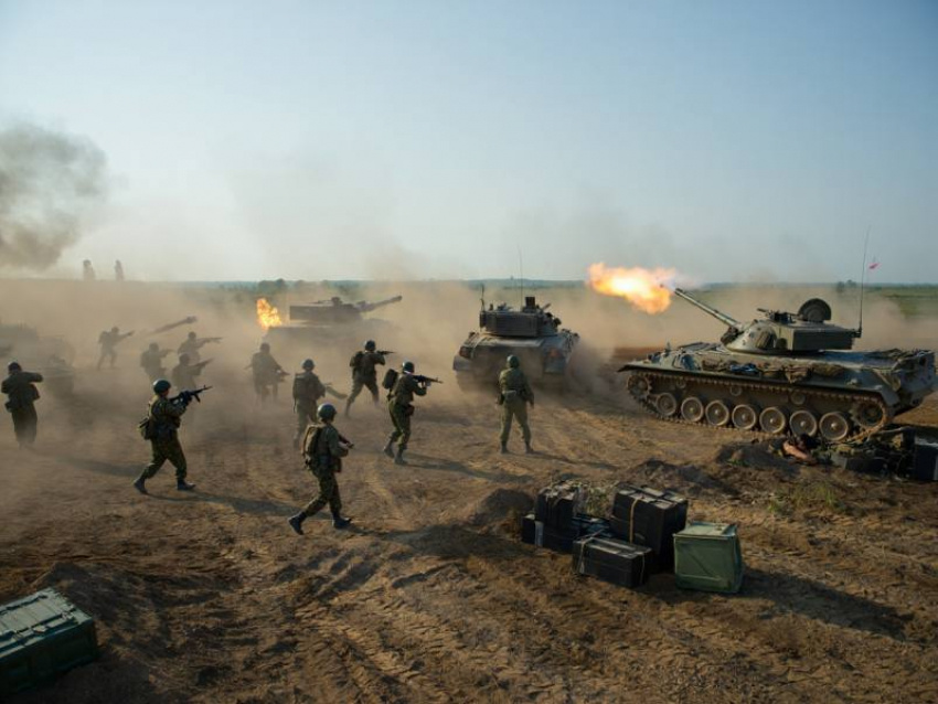 Изображение сгенерировано ИИ