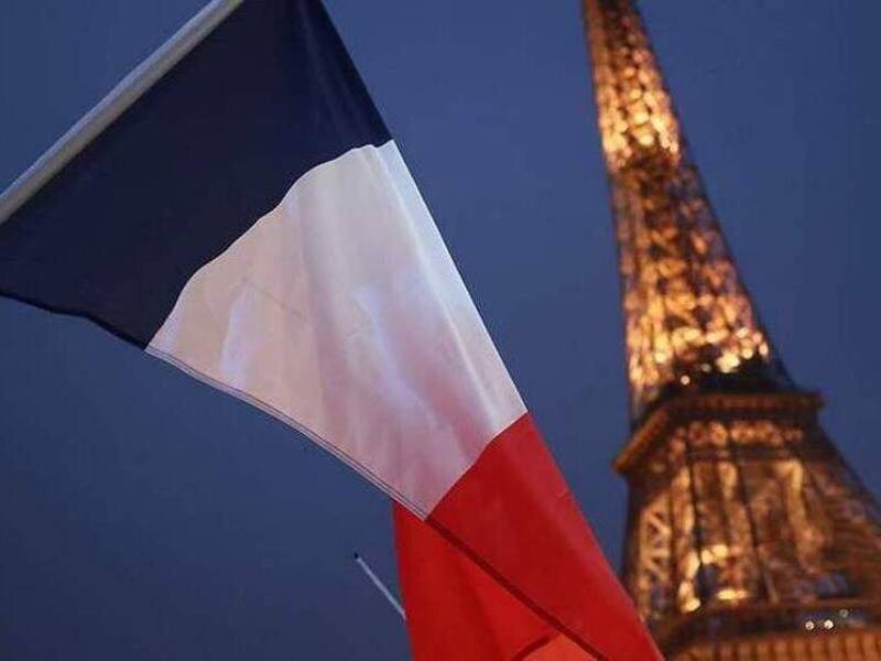 Фото: GLOBAL LOOK PRESS