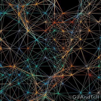 Хаос событий толкают матч вперед.