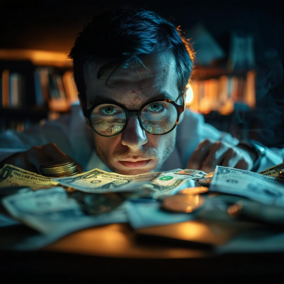 Принудительный выкуп акций в АО. Как выкупить все акции предприятия и стать единоличным собственником бизнеса?