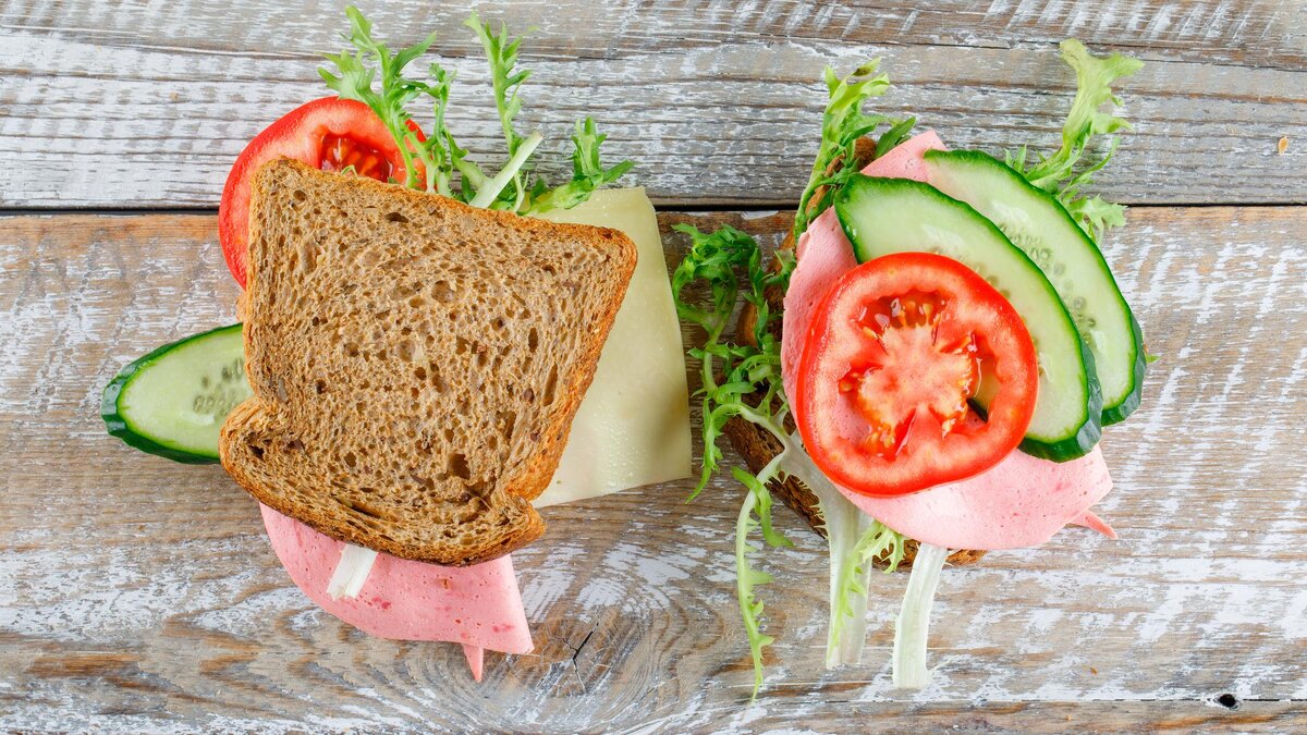 Фото: ru.freepik.com