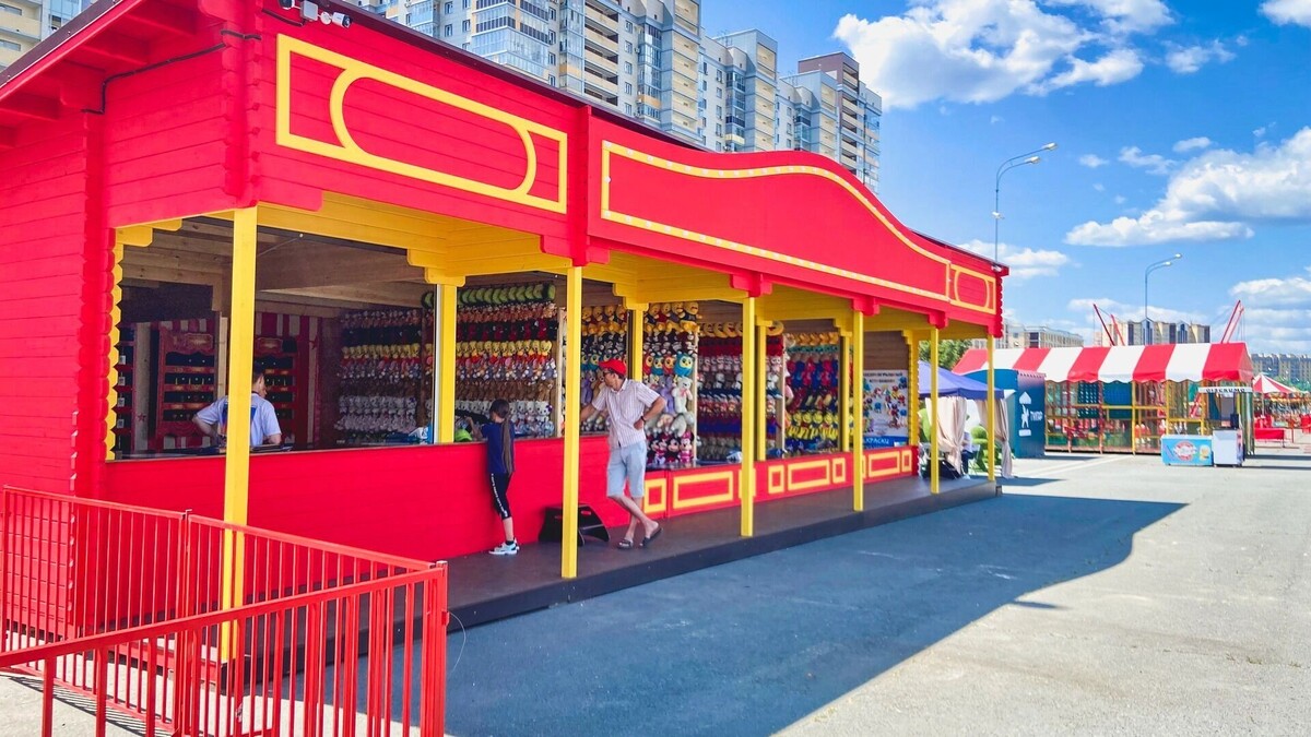     Источник: 1MI