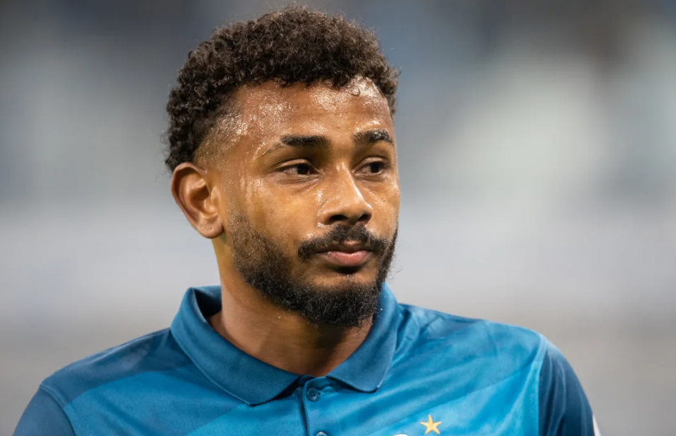 чемпионат.ком