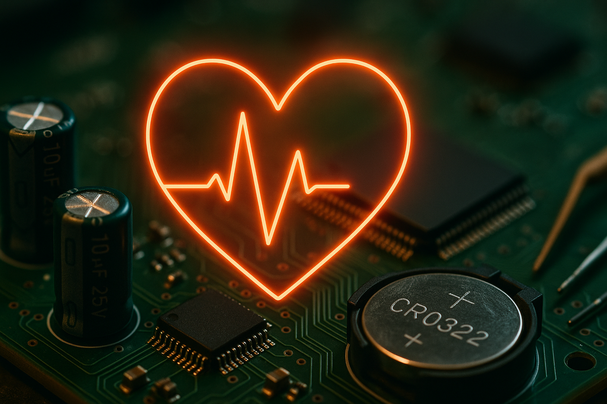 Сгенерировано с помощью ИИ